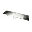 07000660 Compatible Glastender Control Replacement Assembly, Mf36, Stai