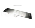 07000660 Glastender Control Replacement Assembly, Mf36, Stai
