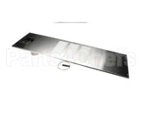 07000660 Glastender Control Replacement Assembly, Mf36, Stai