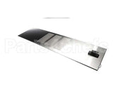 07000660 Glastender Control Replacement Assembly, Mf36, Stai