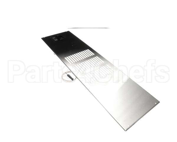 07000660 Glastender Control Replacement Assembly, Mf36, Stai