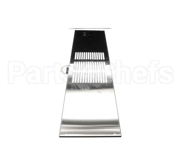 07000660 Glastender Control Replacement Assembly, Mf36, Stai