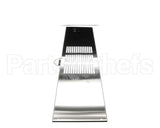 07000660 Glastender Control Replacement Assembly, Mf36, Stai