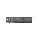 07000661 Glastender Control Replacement Assembly, Mf48, Blac