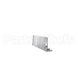 07000661 Glastender Control Replacement Assembly, Mf48, Blac