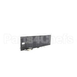 07000661 Glastender Control Replacement Assembly, Mf48, Blac