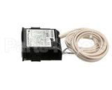07000664 Glastender Thermostat, Replacement, Mf Elan Convers
