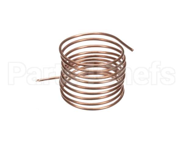 07000724 Glastender Tubing, Capillary, .049 X 64,