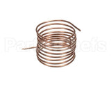 07000724 Glastender Tubing, Capillary, .049 X 64,