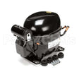 07000771 Compatible Glastender Compressor, R404A 115V