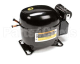 07000771 Glastender Compressor, R404A, 115V, Embraco, Nek213