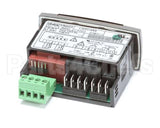 07000794 Glastender Thermostat, Led Display, 0-35 Degree, Fr