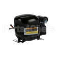 07000796 Compatible Glastender Compressor, R404A 115V