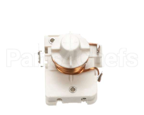07000798 Glastender Relay, Compressor, R404A, 115V, Embraco,