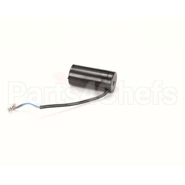 07000800 Compatible Glastender Start Capacitor Embraco Compressor