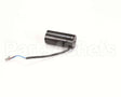 07000800 Glastender Start Capacitor, Embraco Compressor Nek2