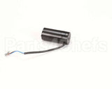 07000800 Glastender Start Capacitor, Embraco Compressor Nek2