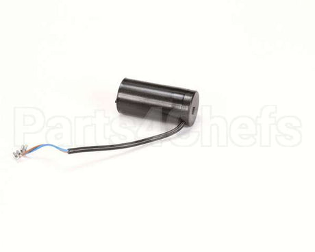 07000800 Glastender Start Capacitor, Embraco Compressor Nek2