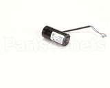 07000800 Glastender Start Capacitor, Embraco Compressor Nek2