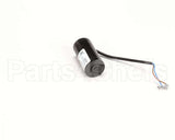 07000800 Glastender Start Capacitor, Embraco Compressor Nek2