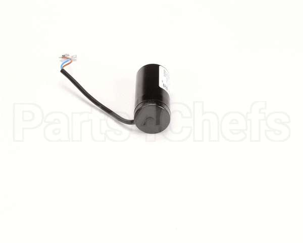 07000800 Glastender Start Capacitor, Embraco Compressor Nek2