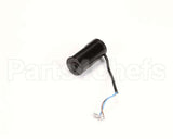 07000800 Glastender Start Capacitor, Embraco Compressor Nek2