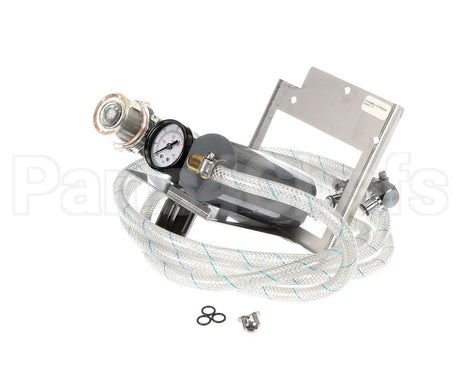 07000801 Antunes Manifoldregulator Kit