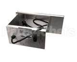 07000842 Antunes Heated Bun Buffer 230 V