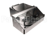 07000842 Antunes Heated Bun Buffer 230 V