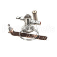 07000949 Compatible Glastender Valve, Expansion 3 Orifice