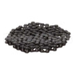 07001488 Compatible Roundup Chainkit, 118 Links