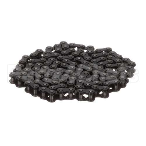 07001488 Compatible Roundup Chainkit, 118 Links