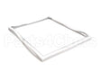 070015 S&G Manufacturing Gasket 14.75 X18.37 Mag 4 Side