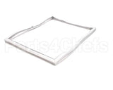 070015 S&G Manufacturing Gasket 14.75 X18.37 Mag 4 Side