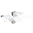 07001954 Compatible Roundup Gearmotorkit, 230V 3Rpm