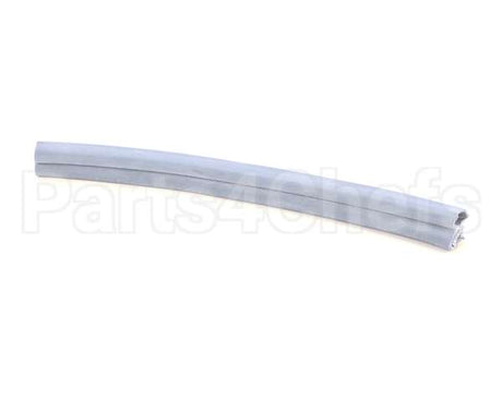 070024 Southern Pride Door Gasket Clips To Door Open
