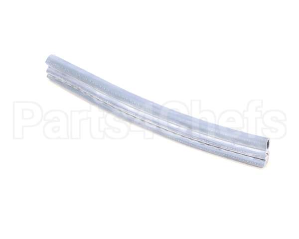 070024 Southern Pride Door Gasket Clips To Door Open