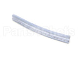 070024 Southern Pride Door Gasket Clips To Door Open
