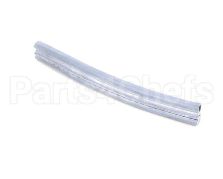 070024 Southern Pride Door Gasket Clips To Door Open