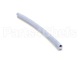 070024 Southern Pride Door Gasket Clips To Door Open