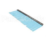 0700354 Champion - Moyer Diebel Curtain, Assembly Df