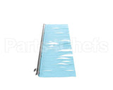 0700354 Champion - Moyer Diebel Curtain, Assembly Df