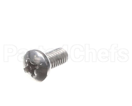 070037 Sunglo Screw: For Sunglo Electrode 8-