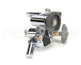 070041 Globe Sharpener Assembly W/O Cover 3600