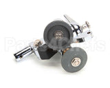 070041 Globe Sharpener Assembly W/O Cover 3600