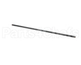 070042 Marsal Pizza Ovens 12 Npt Pipe 33.25 Long