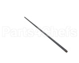 070042 Marsal Pizza Ovens 12 Npt Pipe 33.25 Long