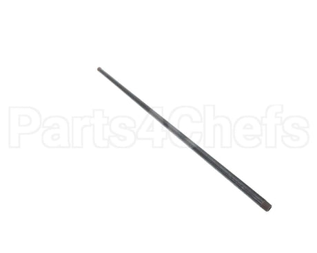 070042 Marsal Pizza Ovens 12 Npt Pipe 33.25 Long
