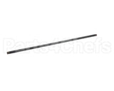 070042 Marsal Pizza Ovens 12 Npt Pipe 33.25 Long