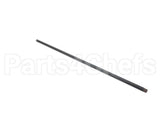 070042 Marsal Pizza Ovens 12 Npt Pipe 33.25 Long